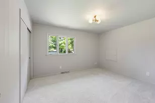 4499 Summit Ridge Dr, Upper Arlington, OH 43220 - Photo 28