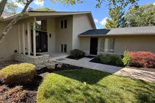 4499 Summit Ridge Dr, Upper Arlington, OH 43220 - Photo 68