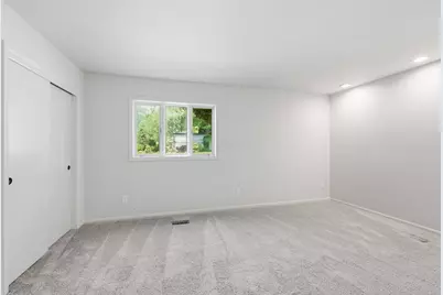 4499 Summit Ridge Drive, Upper Arlington, OH 43220 - Photo 38