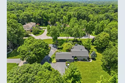 4499 Summit Ridge Drive, Upper Arlington, OH 43220 - Photo 62