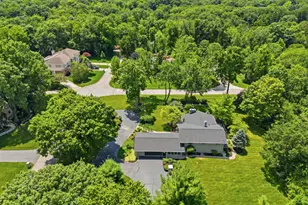 4499 Summit Ridge Dr, Upper Arlington, OH 43220 - Photo 62