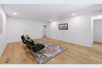 4499 Summit Ridge Drive, Upper Arlington, OH 43220 - Photo 36