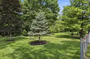 4499 Summit Ridge Dr, Upper Arlington, OH 43220 - Photo 56
