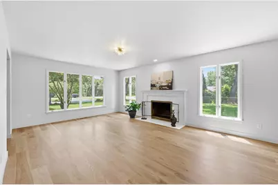 4499 Summit Ridge Drive, Upper Arlington, OH 43220 - Photo 10