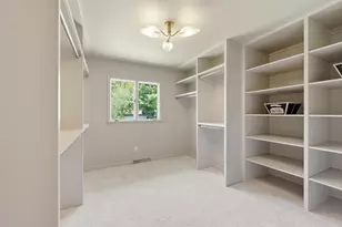 4499 Summit Ridge Dr, Upper Arlington, OH 43220 - Photo 26