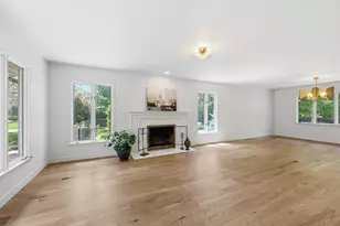 4499 Summit Ridge Dr, Upper Arlington, OH 43220 - Photo 8