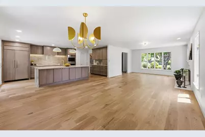 4499 Summit Ridge Drive, Upper Arlington, OH 43220 - Photo 14
