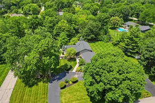 4499 Summit Ridge Dr, Upper Arlington, OH 43220 - Photo 60