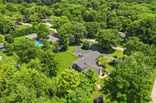 4499 Summit Ridge Dr, Upper Arlington, OH 43220 - Photo 66