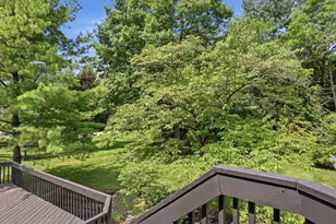 4499 Summit Ridge Dr, Upper Arlington, OH 43220 - Photo 58
