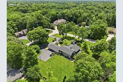 4499 Summit Ridge Drive, Upper Arlington, OH 43220 - Photo 64