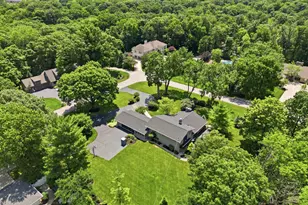 4499 Summit Ridge Dr, Upper Arlington, OH 43220 - Photo 64
