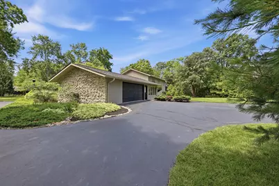 4499 Summit Ridge Drive, Upper Arlington, OH 43220 - Photo 52