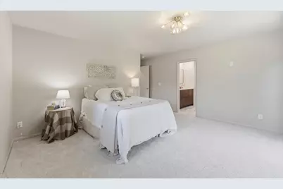 4499 Summit Ridge Drive, Upper Arlington, OH 43220 - Photo 20
