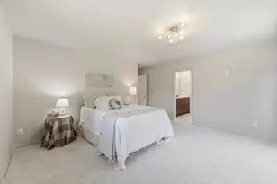 4499 Summit Ridge Dr, Upper Arlington, OH 43220 - Photo 20