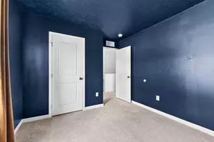 508 Skyway Dr, Springfield, OH 45505 - Photo 56