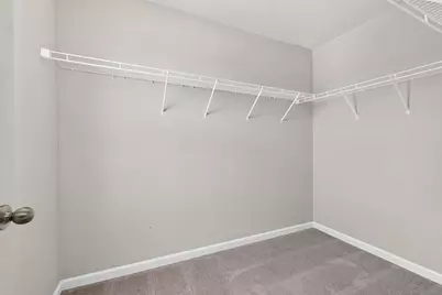 508 Skyway Drive, Springfield, OH 45505 - Photo 30