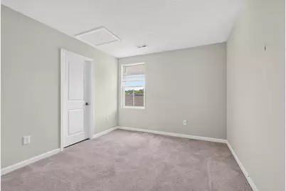 508 Skyway Drive, Springfield, OH 45505 - Photo 34