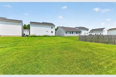 508 Skyway Drive, Springfield, OH 45505 - Photo 66