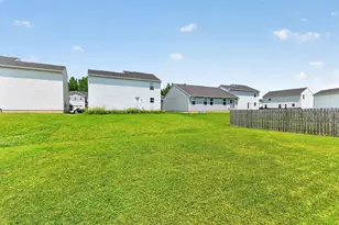 508 Skyway Dr, Springfield, OH 45505 - Photo 66