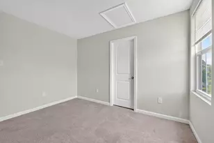 508 Skyway Dr, Springfield, OH 45505 - Photo 42