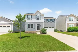 508 Skyway Dr, Springfield, OH 45505 - Photo 1