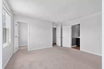 508 Skyway Drive, Springfield, OH 45505 - Photo 28