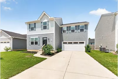508 Skyway Drive, Springfield, OH 45505 - Photo 56