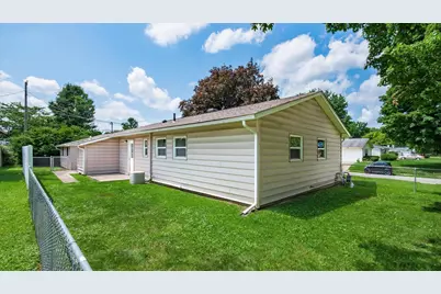 525 W Shields Street, Newark, OH 43055 - Photo 32