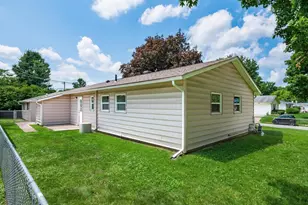 525 W Shields St, Newark, OH 43055 - Photo 32