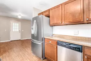525 W Shields St, Newark, OH 43055 - Photo 6