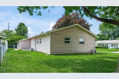 525 W Shields Street, Newark, OH 43055 - Photo 30