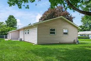 525 W Shields St, Newark, OH 43055 - Photo 30