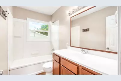 525 W Shields Street, Newark, OH 43055 - Photo 20