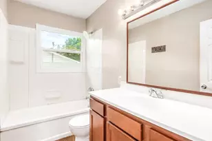 525 W Shields St, Newark, OH 43055 - Photo 20