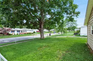 525 W Shields St, Newark, OH 43055 - Photo 28