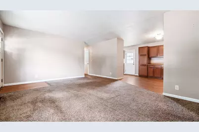 525 W Shields Street, Newark, OH 43055 - Photo 12