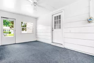 525 W Shields St, Newark, OH 43055 - Photo 24