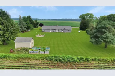 11677 Converse Road, Plain City, OH 43064 - Photo 32