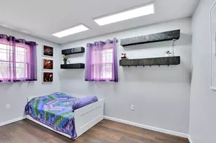 11677 Converse Rd, Plain City, OH 43064 - Photo 18
