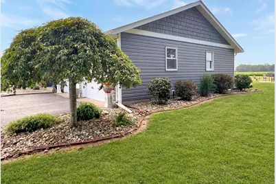 11677 Converse Road, Plain City, OH 43064 - Photo 26