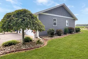 11677 Converse Rd, Plain City, OH 43064 - Photo 26
