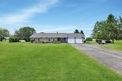 11677 Converse Road, Plain City, OH 43064 - Photo 2