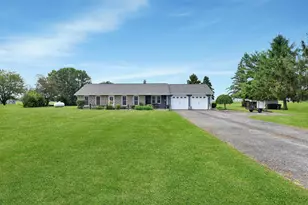 11677 Converse Rd, Plain City, OH 43064 - Photo 2