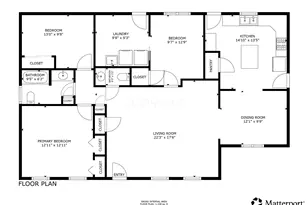 11677 Converse Rd, Plain City, OH 43064 - Photo 22
