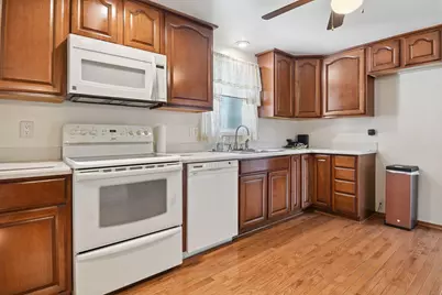 2570 Niantic Drive, Columbus, OH 43224 - Photo 12