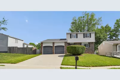 2570 Niantic Drive, Columbus, OH 43224 - Photo 2