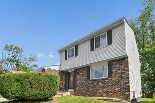 2570 Niantic Dr, Columbus, OH 43224 - Photo 4