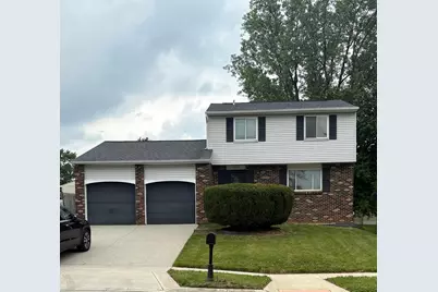 2570 Niantic Drive, Columbus, OH 43224 - Photo 1