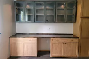 599 Carryback Dr SW, Pataskala, OH 43062 - Photo 38